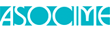 FAVICON-asocime