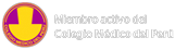 logo-colegio-medico